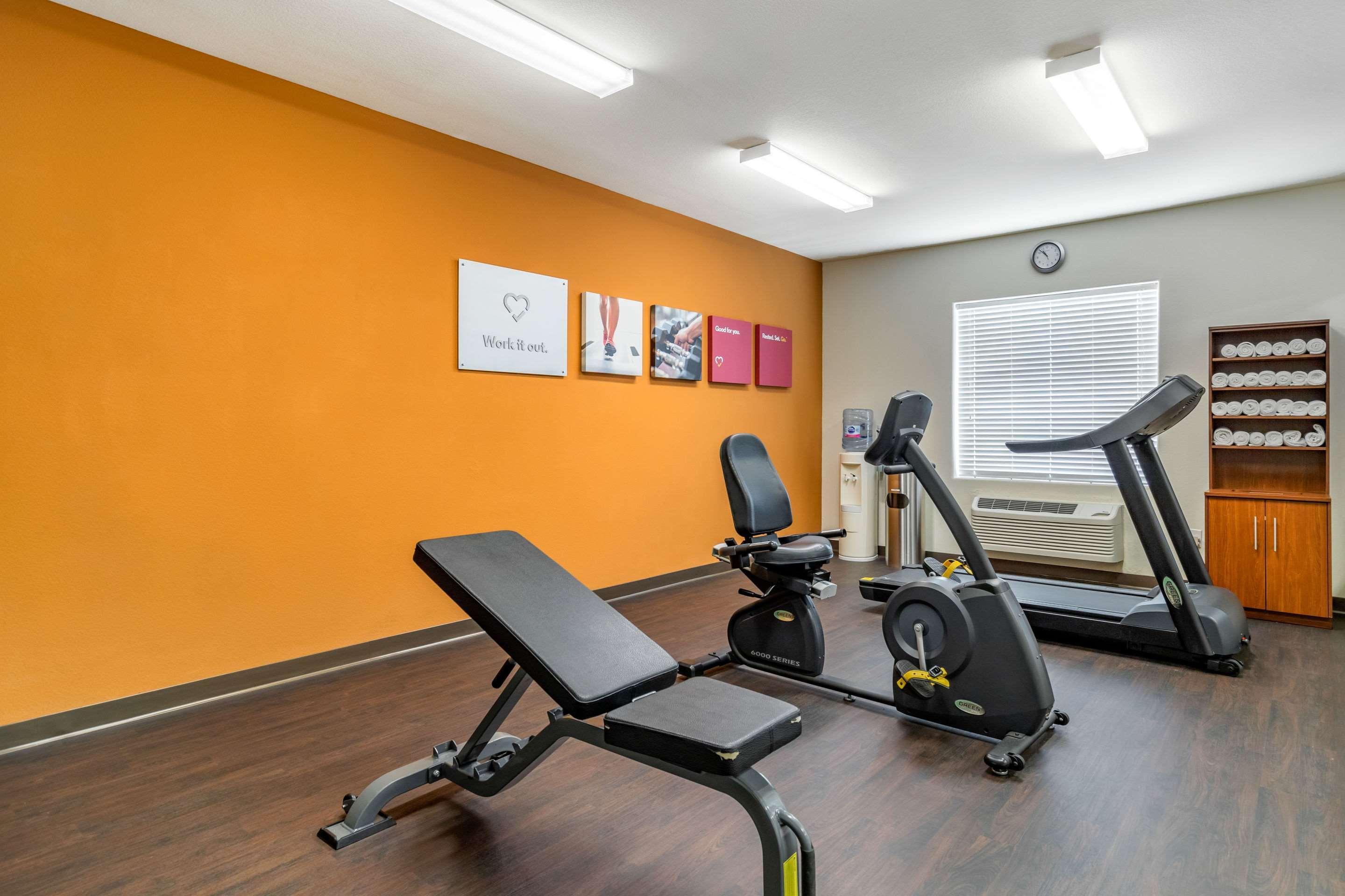 Comfort Suites San Antonio North - Stone Oak Εξωτερικό φωτογραφία